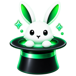The Magic Button — UEFN Verse Fixer